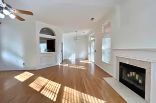 213 Moyer Dr, Chapin, SC 29036 - Photo 11