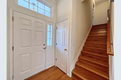 213 Moyer Drive, Chapin, SC 29036 - Photo 5
