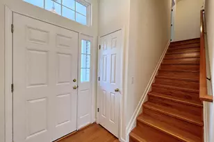 213 Moyer Dr, Chapin, SC 29036 - Photo 5