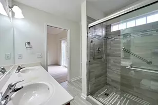 213 Moyer Dr, Chapin, SC 29036 - Photo 33