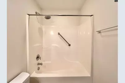 213 Moyer Drive, Chapin, SC 29036 - Photo 39