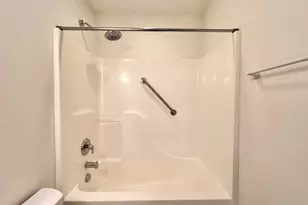 213 Moyer Dr, Chapin, SC 29036 - Photo 39