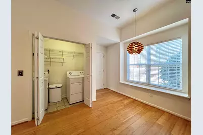 213 Moyer Drive, Chapin, SC 29036 - Photo 25
