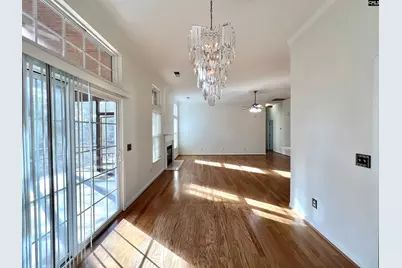 213 Moyer Drive, Chapin, SC 29036 - Photo 17