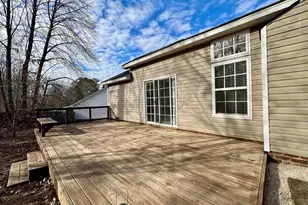 213 Moyer Dr, Chapin, SC 29036 - Photo 49