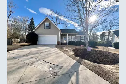 213 Moyer Drive, Chapin, SC 29036 - Photo 3
