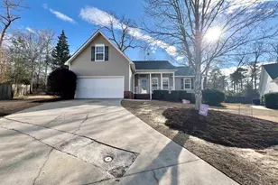 213 Moyer Dr, Chapin, SC 29036 - Photo 3