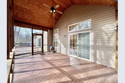 213 Moyer Drive, Chapin, SC 29036 - Photo 47