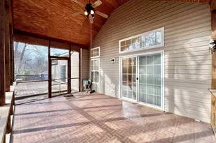 213 Moyer Dr, Chapin, SC 29036 - Photo 47