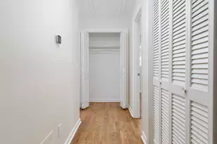 230 Shareditch Rd, Columbia, SC 29210 - Photo 31