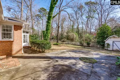 230 Shareditch Road, Columbia, SC 29210 - Photo 27