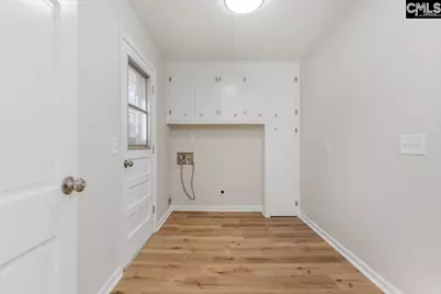 230 Shareditch Road, Columbia, SC 29210 - Photo 11