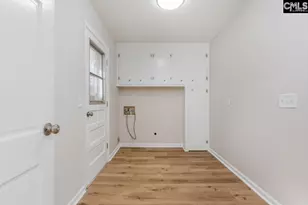 230 Shareditch Rd, Columbia, SC 29210 - Photo 11