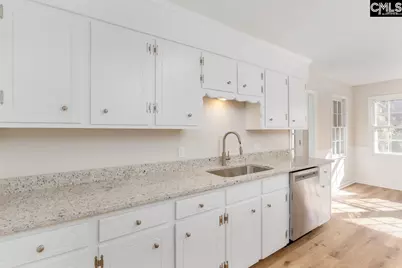 230 Shareditch Road, Columbia, SC 29210 - Photo 7