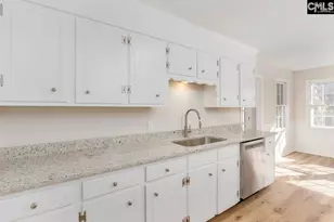 230 Shareditch Rd, Columbia, SC 29210 - Photo 7