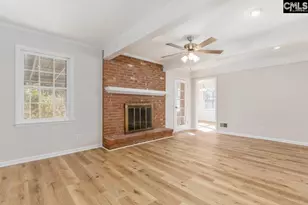 230 Shareditch Rd, Columbia, SC 29210 - Photo 3