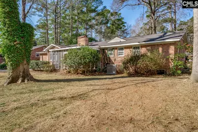 230 Shareditch Road, Columbia, SC 29210 - Photo 47