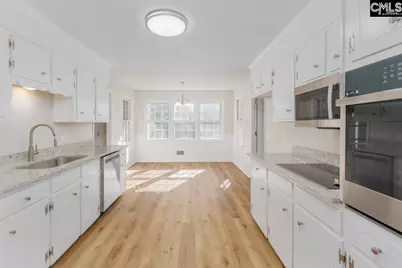 230 Shareditch Road, Columbia, SC 29210 - Photo 5