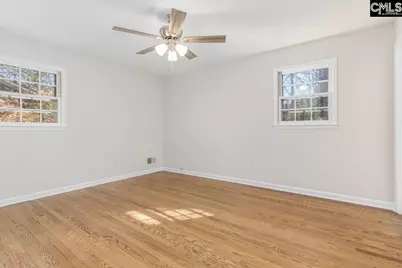 230 Shareditch Road, Columbia, SC 29210 - Photo 21