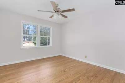 230 Shareditch Road, Columbia, SC 29210 - Photo 19