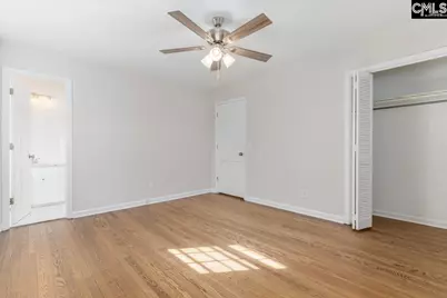 230 Shareditch Road, Columbia, SC 29210 - Photo 15