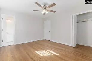 230 Shareditch Rd, Columbia, SC 29210 - Photo 15