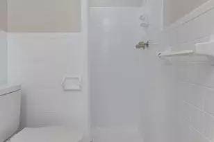 230 Shareditch Rd, Columbia, SC 29210 - Photo 17