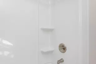 230 Shareditch Rd, Columbia, SC 29210 - Photo 13