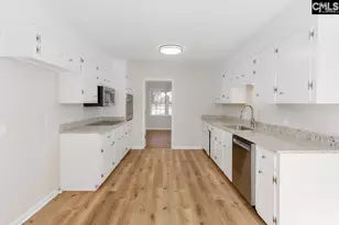 230 Shareditch Rd, Columbia, SC 29210 - Photo 29