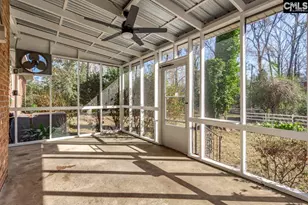 230 Shareditch Rd, Columbia, SC 29210 - Photo 33