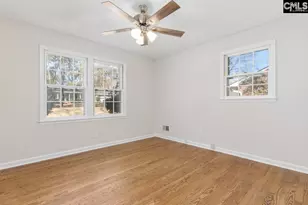 230 Shareditch Rd, Columbia, SC 29210 - Photo 21