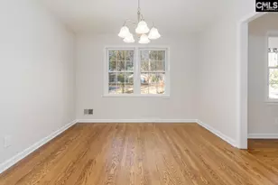 230 Shareditch Rd, Columbia, SC 29210 - Photo 19