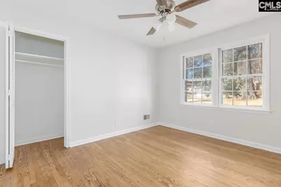 230 Shareditch Road, Columbia, SC 29210 - Photo 9