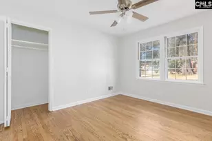 230 Shareditch Rd, Columbia, SC 29210 - Photo 9