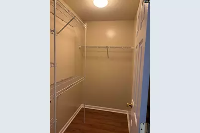 230 Curvewood Road, Columbia, SC 29229 - Photo 7