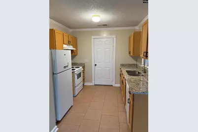 230 Curvewood Road, Columbia, SC 29229 - Photo 17