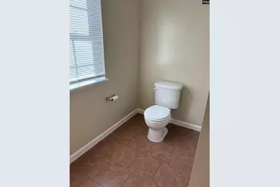 230 Curvewood Road, Columbia, SC 29229 - Photo 11