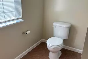 230 Curvewood Rd, Columbia, SC 29229 - Photo 11