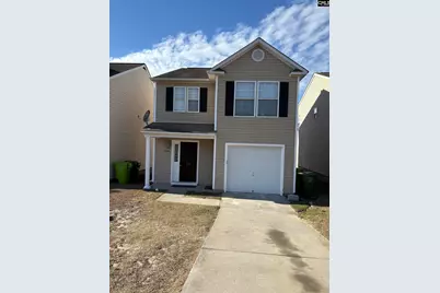 230 Curvewood Road, Columbia, SC 29229 - Photo 1