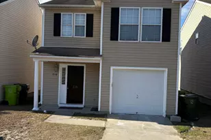 230 Curvewood Rd, Columbia, SC 29229 - Photo 1