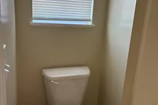 230 Curvewood Rd, Columbia, SC 29229 - Photo 5