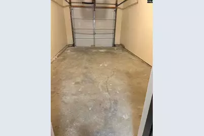 230 Curvewood Road, Columbia, SC 29229 - Photo 19