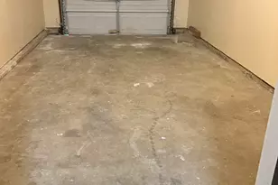 230 Curvewood Rd, Columbia, SC 29229 - Photo 19