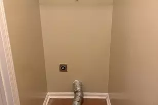 230 Curvewood Rd, Columbia, SC 29229 - Photo 21