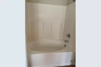 230 Curvewood Road, Columbia, SC 29229 - Photo 9