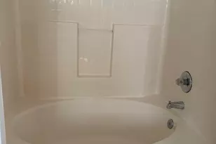 230 Curvewood Rd, Columbia, SC 29229 - Photo 9