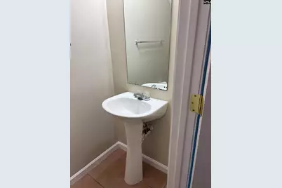 230 Curvewood Road, Columbia, SC 29229 - Photo 13