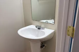 230 Curvewood Rd, Columbia, SC 29229 - Photo 13