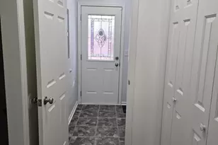 1530 Autumn Ln, Lugoff, SC 29078 - Photo 23