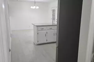 1530 Autumn Ln, Lugoff, SC 29078 - Photo 21